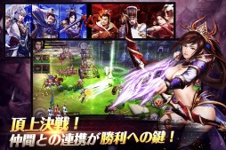 ���������꡼ No.003�Υ���ͥ������ / �����𥢥륫�ǥ����׿������С���Ĺ�¡פ�9��22���˥����ץ󡣵�ǰ���٥�Ȥ�»�