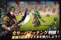 ���������꡼ No.004�Υ���ͥ������ / �����𥢥륫�ǥ����׿������С���Ĺ�¡פ�9��22���˥����ץ󡣵�ǰ���٥�Ȥ�»�