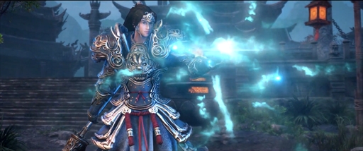 ���������꡼ No.005�Υ���ͥ������ / �����𥢥륫�ǥ����ס�����PV��2�Ƥ�������������С������ߤ�