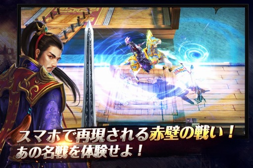 ���������꡼ No.004�Υ���ͥ������ / �����𥢥륫�ǥ����׿������С����̳��פ������ץ��𾭡ֿ����׵�ǽ���ɲ�