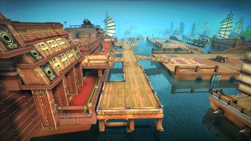 ���������꡼ No.005�Υ���ͥ������ / �����𥢥륫�ǥ����׿������С����̳��פ������ץ��𾭡ֿ����׵�ǽ���ɲ�