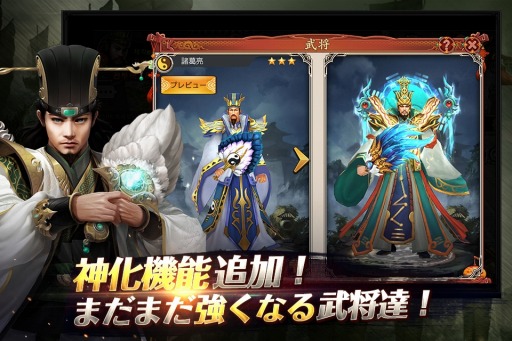 ���������꡼ No.007�Υ���ͥ������ / �����𥢥륫�ǥ����׿������С����̳��פ������ץ��𾭡ֿ����׵�ǽ���ɲ�