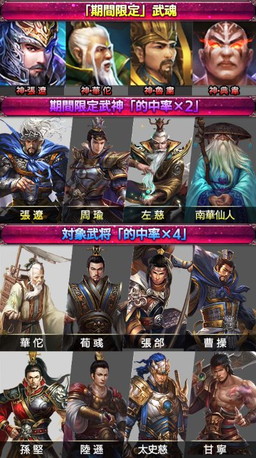 ���������꡼ No.007�Υ���ͥ������ / �����𥢥륫�ǥ����פǥ��ꥹ�ޥ����ڥ���륭���ڡ��󤬳���