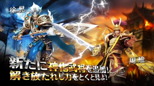 ���������꡼ No.003�Υ���ͥ������ / �����𥢥륫�ǥ����פ˵�ǽ�ֱ�ͺϿ�פ䥭��饯������ժ�ݡפʤɤ�����