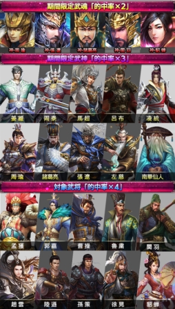 ���������꡼ No.009�Υ���ͥ������ / �����𥢥륫�ǥ����פ˵�ǽ�ֱ�ͺϿ�פ䥭��饯������ժ�ݡפʤɤ�����