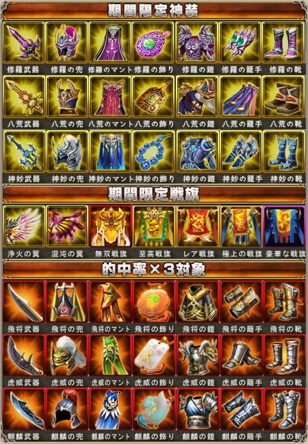 ���������꡼ No.004�Υ���ͥ������ / �����𥢥륫�ǥ�����1��ǯ���ե����ڡ����»ܡ������㥤�٥�ȡֶˡ�����ספ�