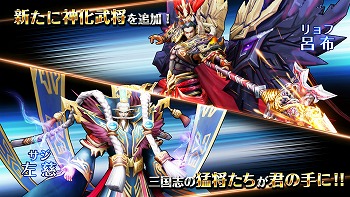 ���������꡼ No.002�Υ���ͥ������ / �����𥢥륫�ǥ����ס������𾭤Ρ�Ϥ�ۡɤ��о�