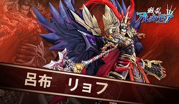 ���������꡼ No.003�Υ���ͥ������ / �����𥢥륫�ǥ����ס������𾭤Ρ�Ϥ�ۡɤ��о�