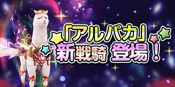 ���������꡼ No.007�Υ���ͥ������ / �����𥢥륫�ǥ����ס������𾭤Ρ�Ϥ�ۡɤ��о�