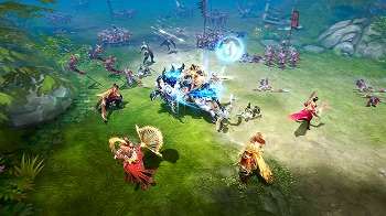 ���������꡼ No.009�Υ���ͥ������ / �����𥢥륫�ǥ����ס������𾭤Ρ�Ϥ�ۡɤ��о�