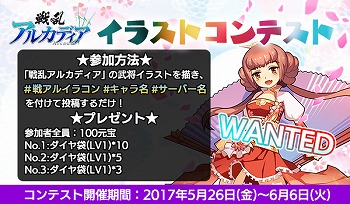 ���������꡼ No.010�Υ���ͥ������ / �����𥢥륫�ǥ����ס������𾭤Ρ�Ϥ�ۡɤ��о�