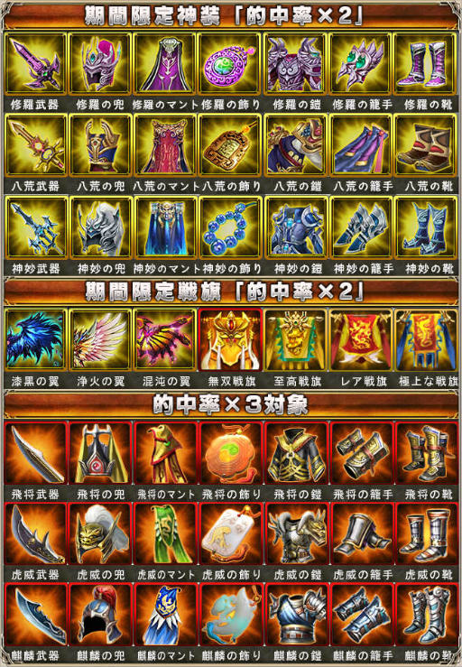 ���������꡼ No.007�Υ���ͥ������ / �����𥢥륫�ǥ����פˤ�����600����������������˵�ǰ��褬�»�