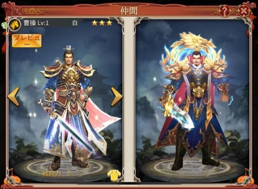 ���������꡼ No.005�Υ���ͥ������ / �����𥢥륫�ǥ����ס����ﵳ�ֹ����פ俷���󥸥��ִ�ī�ΰ��ספʤɤ��ɲ�