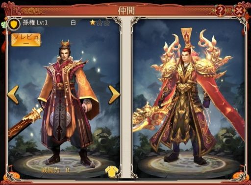 ���������꡼ No.006�Υ���ͥ������ / �����𥢥륫�ǥ����ס����ﵳ�ֹ����פ俷���󥸥��ִ�ī�ΰ��ספʤɤ��ɲ�