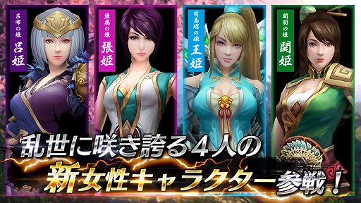 ���������꡼ No.001�Υ���ͥ������ / �����𥢥륫�ǥ����פǿ���ǽ�����𾭤��ɲá�2��ǯ��ǰ���պפ�»�