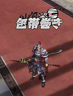 ���������꡼ No.003�Υ���ͥ������ / �����𥢥륫�ǥ����ס��ϥ���������������������դθ���ι�������ƥब��館�륤�٥�Ȥ�����