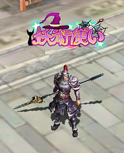 ���������꡼ No.004�Υ���ͥ������ / �����𥢥륫�ǥ����ס��ϥ���������������������դθ���ι�������ƥब��館�륤�٥�Ȥ�����