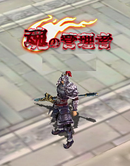 ���������꡼ No.005�Υ���ͥ������ / �����𥢥륫�ǥ����ס��ϥ���������������������դθ���ι�������ƥब��館�륤�٥�Ȥ�����