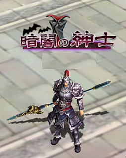 ���������꡼ No.006�Υ���ͥ������ / �����𥢥륫�ǥ����ס��ϥ���������������������դθ���ι�������ƥब��館�륤�٥�Ȥ�����