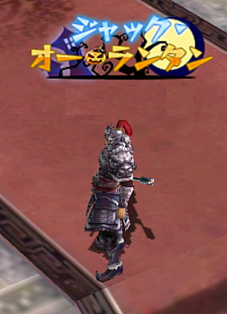 ���������꡼ No.007�Υ���ͥ������ / �����𥢥륫�ǥ����ס��ϥ���������������������դθ���ι�������ƥब��館�륤�٥�Ȥ�����