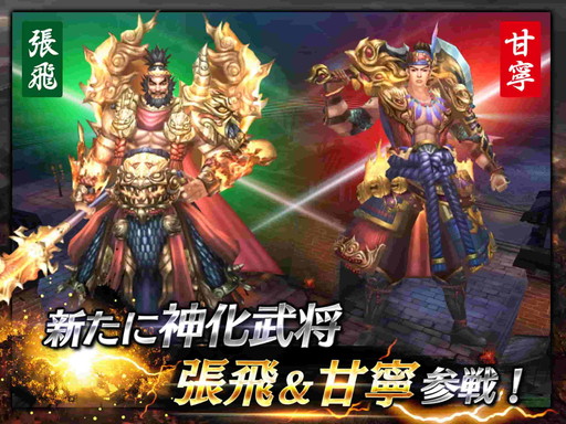 ���������꡼ No.002�Υ���ͥ������ / �����𥢥륫�ǥ����ס��緿���åץǡ��Ȥ���煞���������ƥ�ʤɤ����