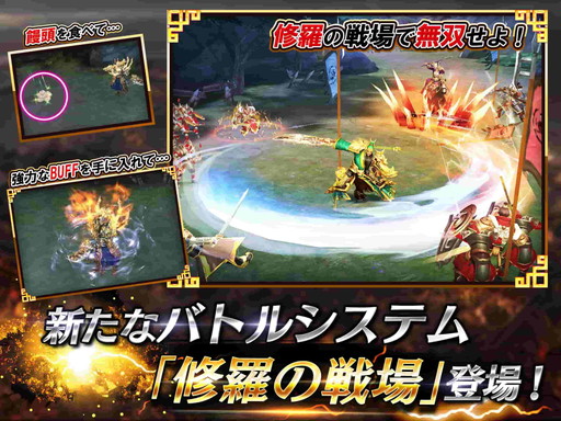 ���������꡼ No.003�Υ���ͥ������ / �����𥢥륫�ǥ����ס��緿���åץǡ��Ȥ���煞���������ƥ�ʤɤ����