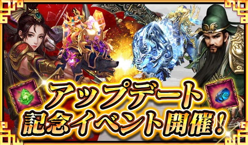 ���������꡼ No.005�Υ���ͥ������ / �����𥢥륫�ǥ����ס��緿���åץǡ��Ȥ���煞���������ƥ�ʤɤ����