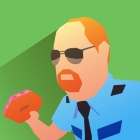 �ѥå�����