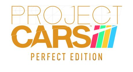 ġġưë Ű᤬ʥ졼̳PROJECT CARS PERFECT EDITIONפΥڥPV