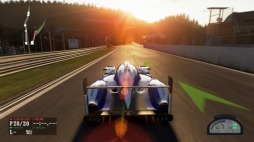 PROJECT CARS PERFECT EDITIONRed Bull 5G 2016ͽ