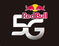 PROJECT CARS PERFECT EDITIONRed Bull 5G 2016ͽ