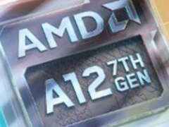 AMD7APUBristol RidgeץǥȥåPCǥνвٳϤȯɽ饤ʥåפ餫