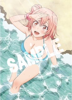 ���������꡼ No.001�Υ���ͥ������ / �ֲ�������פΥ��ɥ٥���㡼��������2�� PS Vita�֤�Ϥꥲ����ǤⲶ���Ľե�֥���Ϥޤ����äƤ��롣³�פ�ȯ������7��28���˷���