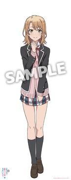 ���������꡼ No.010�Υ���ͥ������ / �֤�Ϥꥲ����ǤⲶ���Ľե�֥���Ϥޤ����äƤ��롣³�פ�ȯ������10��27���˱����Ź������ŵ�θ�����