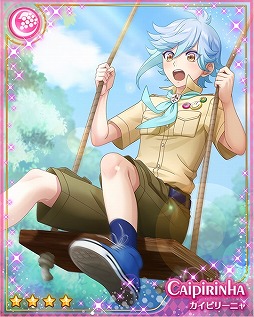 ���������꡼ No.004�Υ���ͥ������ / �֥����ƥ벦�ҡס������פ�ơ��ޤˤ������ָ��ꥤ�٥�Ȥ�9��4����������