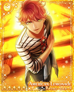 ���������꡼ No.005�Υ���ͥ������ / �֥����ƥ벦�ҡס������פ�ơ��ޤˤ������ָ��ꥤ�٥�Ȥ�9��4����������