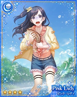 ���������꡼ No.008�Υ���ͥ������ / �֥����ƥ벦�ҡס������פ�ơ��ޤˤ������ָ��ꥤ�٥�Ȥ�9��4����������