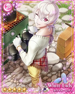 ���������꡼ No.010�Υ���ͥ������ / �֥����ƥ벦�ҡס������פ�ơ��ޤˤ������ָ��ꥤ�٥�Ȥ�9��4����������