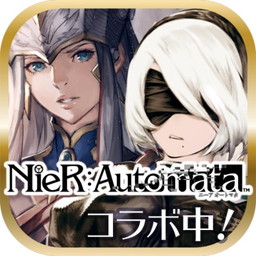  No.003Υͥ / VALKYRIE ANATOMIA -THE ORIGIN-פȡNieRAutomataפΥܥ٥Ȥȡ2Bλ6