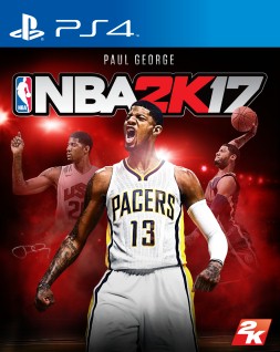 NBA 2K17פȯ1020˷ꡣ1992ǯUSAХåȥܡȥɥ꡼ɤͽŵȤо