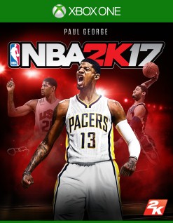 NBA 2K17פȯ1020˷ꡣ1992ǯUSAХåȥܡȥɥ꡼ɤͽŵȤо