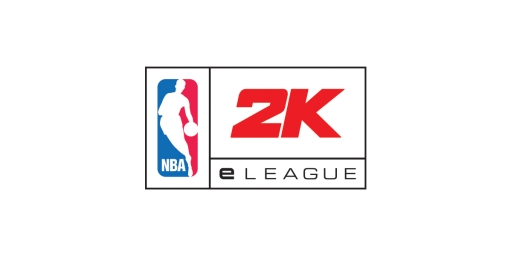  No.002Υͥ / Take-TwoNBAˤeSports꡼NBA 2K eLeagueפȯ­