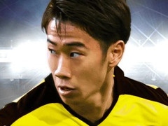 о줹륹ޥ۸åEA SPORTS FIFAå ץ饤ॹפθȤץ󡣻ϿڡⳫ