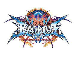 󥷥塼޵ǡBLAZBLUE CENTRALFICTIONסEsפΥɥ饤ǽϤɬʤɤϿҲ