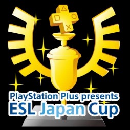 ESL JapanPS4Υ饤оݥȥΥš148