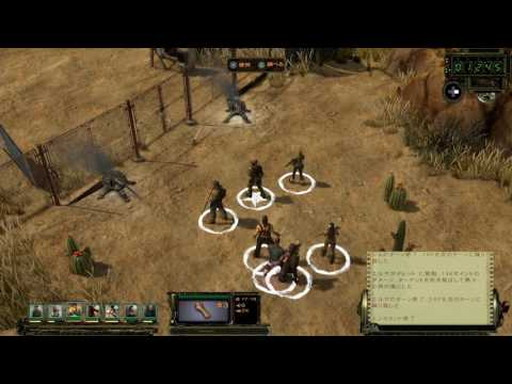 PS4ȥ2 ǥ쥯åȡȥ졼顼