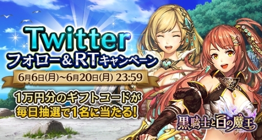 ���������꡼ No.002�Υ���ͥ������ / �ֹ����Τ�����Ⲧ�פλ�����Ͽ�Կ���15�������ˡ���ǰ�����ڡ����