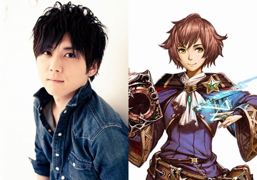 ���������꡼ No.006�Υ���ͥ������ / �ֹ����Τ�����Ⲧ�פΥ��㥹�Ⱦ��󤬸�������ë��������®�� ������餬�ᥤ�󥭥�饯�����Υܥ�����ô��