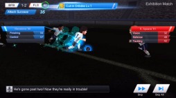 ���������꡼ No.004�Υ���ͥ������ / ��BFB Champions���о����꤬���äƤ�����46����Υ������������