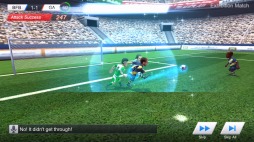 ���������꡼ No.006�Υ���ͥ������ / ��BFB Champions���о����꤬���äƤ�����46����Υ������������